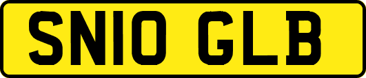 SN10GLB