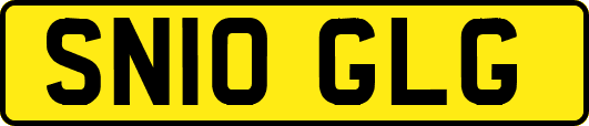 SN10GLG