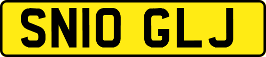 SN10GLJ