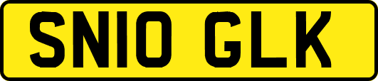 SN10GLK