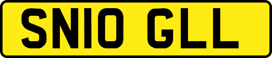 SN10GLL