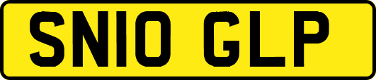 SN10GLP