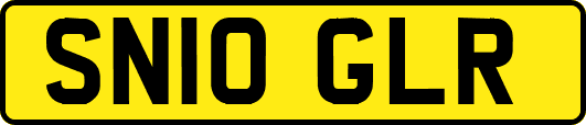 SN10GLR