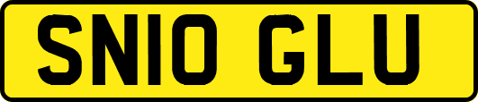 SN10GLU