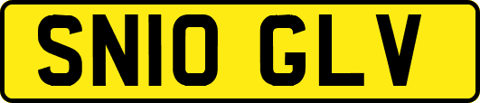 SN10GLV