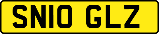 SN10GLZ