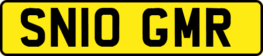 SN10GMR