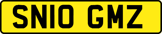 SN10GMZ