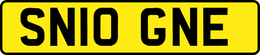 SN10GNE