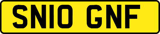 SN10GNF