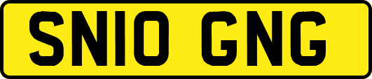SN10GNG