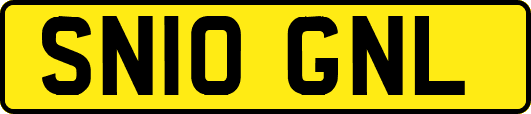 SN10GNL
