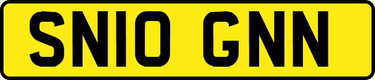 SN10GNN