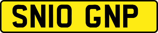 SN10GNP
