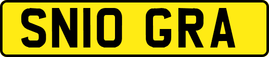 SN10GRA