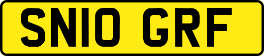 SN10GRF