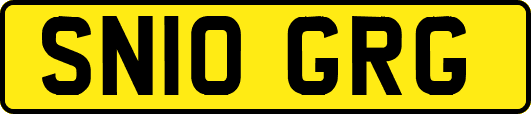 SN10GRG