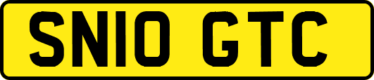SN10GTC