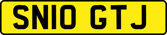 SN10GTJ