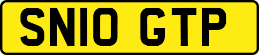 SN10GTP