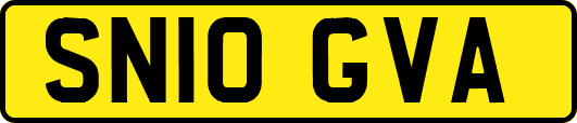 SN10GVA