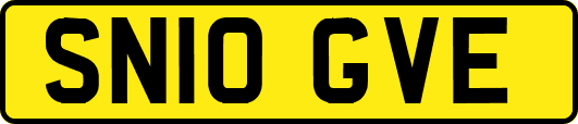 SN10GVE