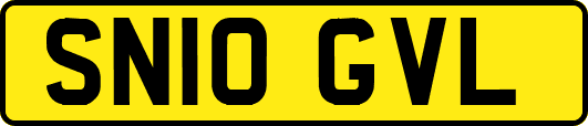 SN10GVL