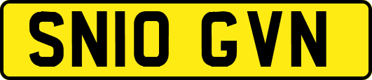 SN10GVN