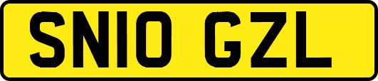 SN10GZL