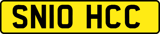 SN10HCC