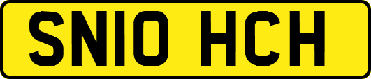 SN10HCH