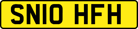 SN10HFH