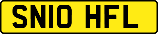 SN10HFL