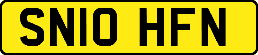 SN10HFN