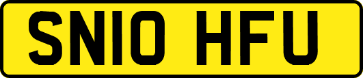 SN10HFU