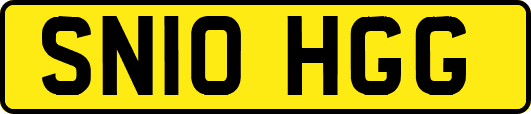 SN10HGG