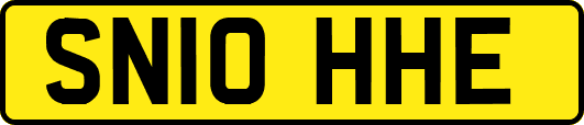 SN10HHE