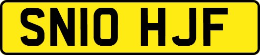 SN10HJF