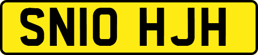 SN10HJH