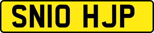 SN10HJP