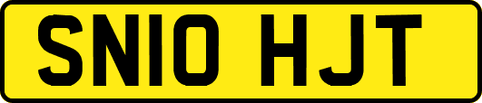 SN10HJT
