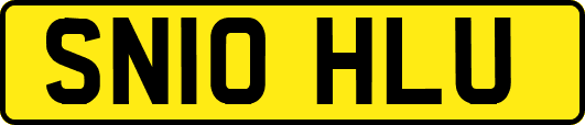SN10HLU