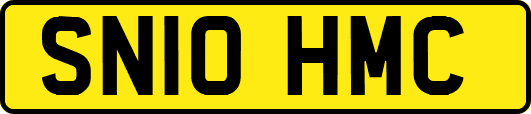 SN10HMC