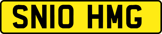 SN10HMG