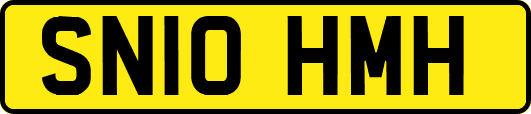 SN10HMH