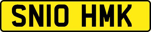 SN10HMK