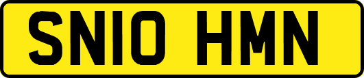 SN10HMN