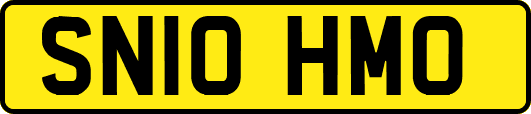 SN10HMO