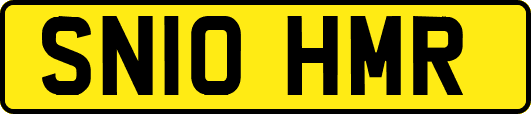SN10HMR