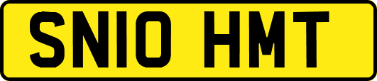 SN10HMT